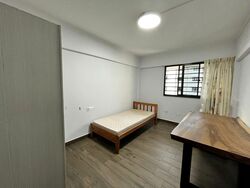 Blk 154 Hougang Street 11 (Hougang), HDB 4 Rooms #580246421